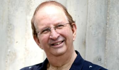 סולי תמרי