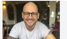 זהר בן עזרא