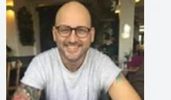זהר בן עזרא