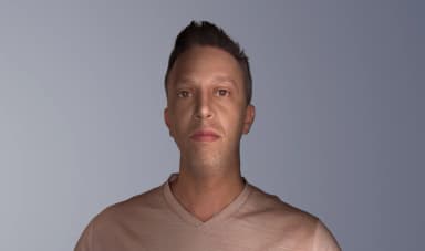 אופיר מור