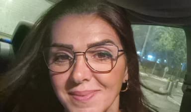 לימור אביב