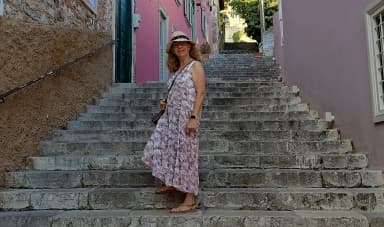 Rina