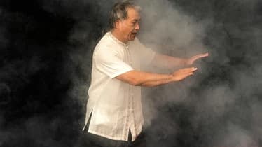 חוג